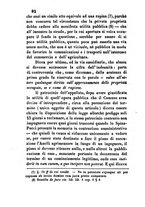 giornale/UM10011599/1856/unico/00000082