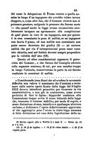 giornale/UM10011599/1856/unico/00000083