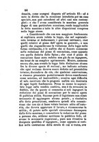 giornale/UM10011599/1856/unico/00000084