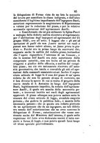 giornale/UM10011599/1856/unico/00000085