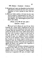 giornale/UM10011599/1856/unico/00000087