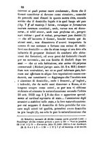 giornale/UM10011599/1856/unico/00000088