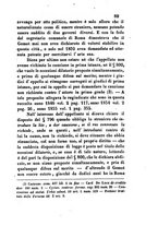 giornale/UM10011599/1856/unico/00000089