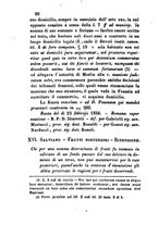 giornale/UM10011599/1856/unico/00000090