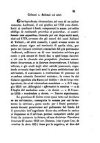 giornale/UM10011599/1856/unico/00000091
