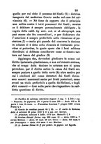 giornale/UM10011599/1856/unico/00000093