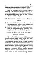 giornale/UM10011599/1856/unico/00000097