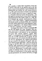 giornale/UM10011599/1856/unico/00000098