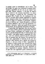 giornale/UM10011599/1856/unico/00000099