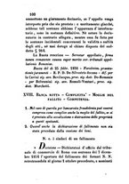 giornale/UM10011599/1856/unico/00000100