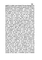 giornale/UM10011599/1856/unico/00000101