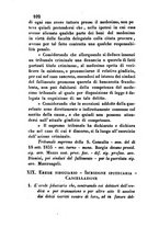 giornale/UM10011599/1856/unico/00000102