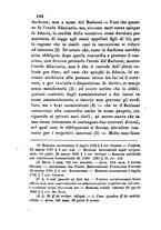 giornale/UM10011599/1856/unico/00000104