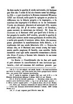 giornale/UM10011599/1856/unico/00000107