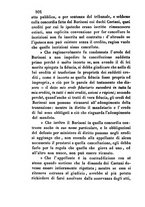 giornale/UM10011599/1856/unico/00000108