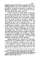giornale/UM10011599/1856/unico/00000111