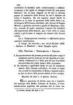 giornale/UM10011599/1856/unico/00000112