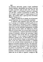 giornale/UM10011599/1856/unico/00000114