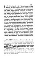 giornale/UM10011599/1856/unico/00000115