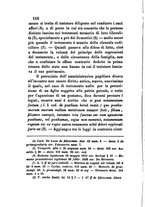 giornale/UM10011599/1856/unico/00000116