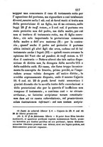 giornale/UM10011599/1856/unico/00000117