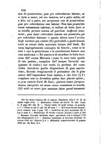 giornale/UM10011599/1856/unico/00000118