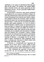 giornale/UM10011599/1856/unico/00000119