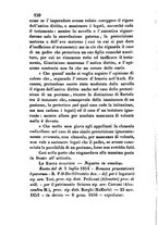 giornale/UM10011599/1856/unico/00000120