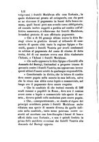 giornale/UM10011599/1856/unico/00000122