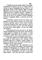 giornale/UM10011599/1856/unico/00000123