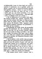 giornale/UM10011599/1856/unico/00000125