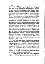 giornale/UM10011599/1856/unico/00000126