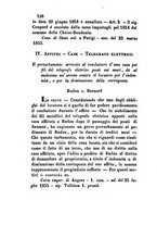 giornale/UM10011599/1856/unico/00000128