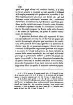 giornale/UM10011599/1856/unico/00000130