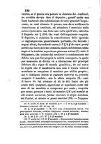 giornale/UM10011599/1856/unico/00000132