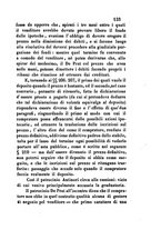 giornale/UM10011599/1856/unico/00000133