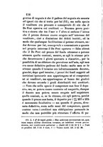 giornale/UM10011599/1856/unico/00000134