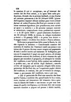 giornale/UM10011599/1856/unico/00000136