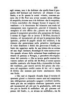 giornale/UM10011599/1856/unico/00000137