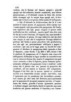 giornale/UM10011599/1856/unico/00000138