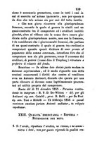 giornale/UM10011599/1856/unico/00000139