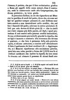 giornale/UM10011599/1856/unico/00000141