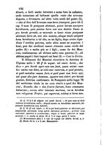 giornale/UM10011599/1856/unico/00000142