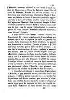 giornale/UM10011599/1856/unico/00000145