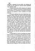 giornale/UM10011599/1856/unico/00000146