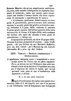 giornale/UM10011599/1856/unico/00000147