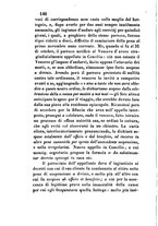 giornale/UM10011599/1856/unico/00000148