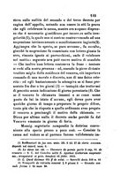 giornale/UM10011599/1856/unico/00000149