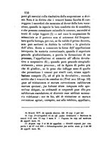 giornale/UM10011599/1856/unico/00000150