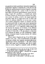 giornale/UM10011599/1856/unico/00000151